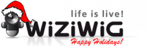 wiziwig