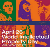 world-ip