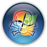 pirate