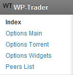 wp-trader