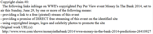 wwe-bank