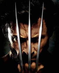wolverine