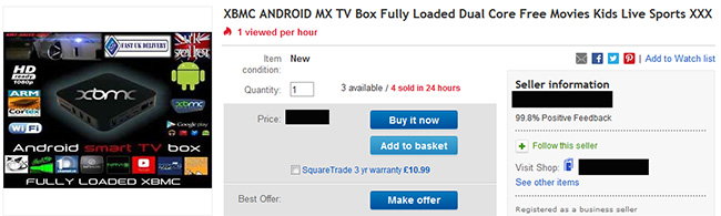 ad-listing