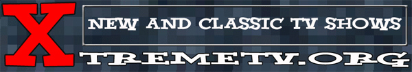 xtremetv