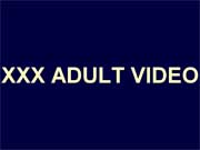 xxx