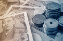 yen