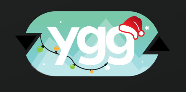 ygg