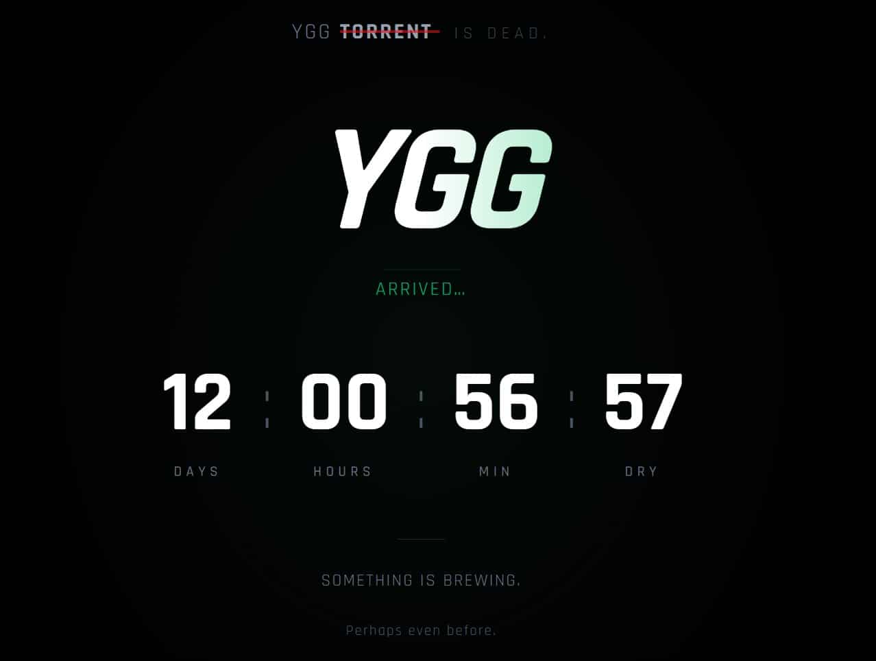 ygg