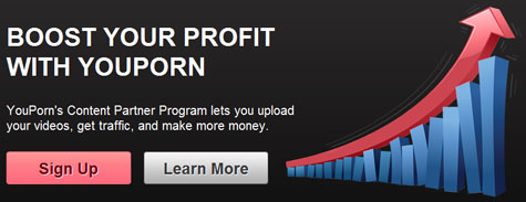 YouPornPartner