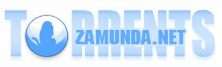 zamunda