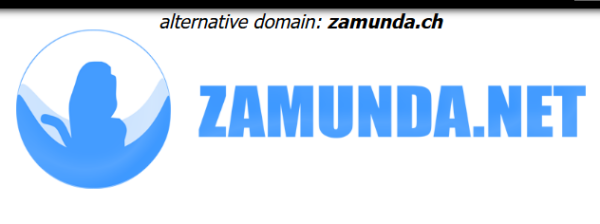 zamunda