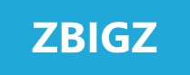 zbigz