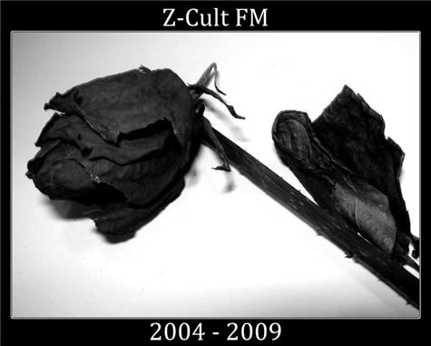 z-cult fm