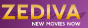 zediva
