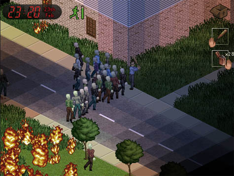 Zomboid