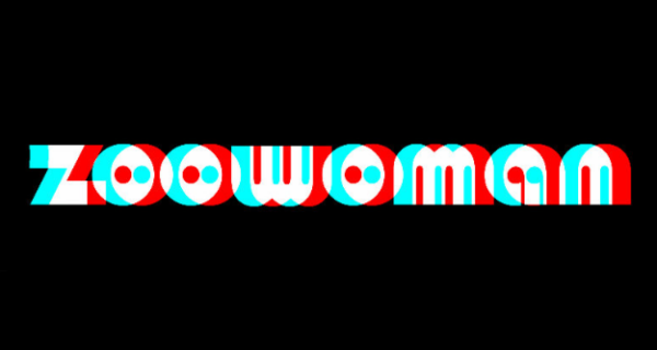 zoowoman
